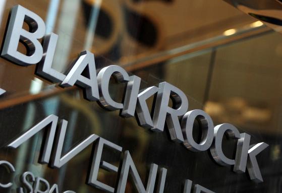BlackRock compra la firma británica proveedora de crédito Kreos Capital