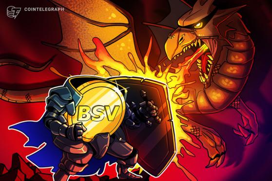 Bitcoin SV ha sido objeto de tres ataques del 51% en tres meses