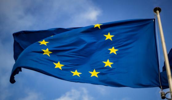 La UE aprueba nuevas regulaciones criptográficas para mejorar la diligencia debida y abordar el lavado de dinero