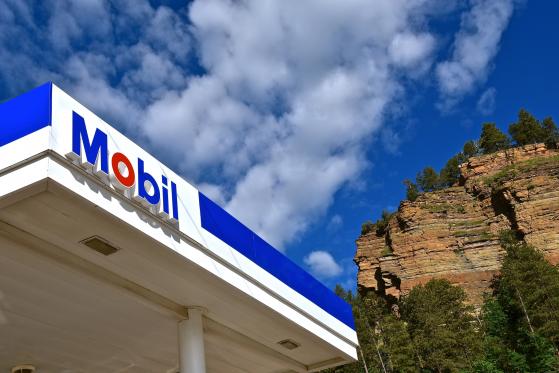 Exxon llega a un acuerdo de 59.500 millones de dólares para comprar Pioneer Natural Resources