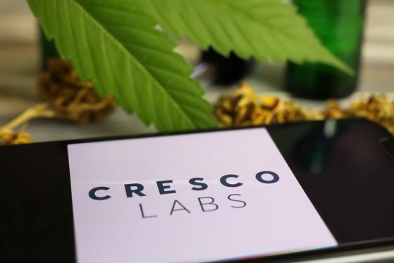 ¿Las acciones de Cresco Labs son una buena compañía de cannabis para comprar?