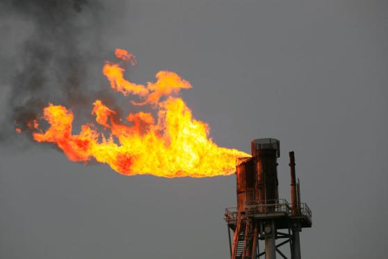 KOLD vs BOIL: ¿Cuál es el mejor ETF de gas natural para comprar?