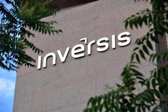 Inversis eleva un 20% su negocio de depositaría y supera los 13.000 millones de euros