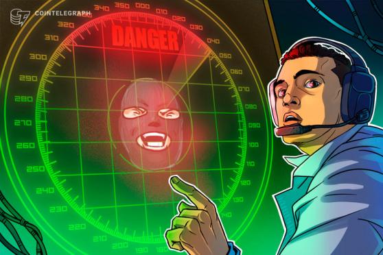 La CFTC presenta un caso de fraude de USD 1,700 millones relacionado con Bitcoin contra un ciudadano sudafricano