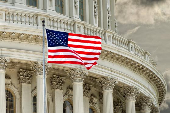 El Senado de EE. UU. se une a la Cámara para revocar la política criptográfica de la SEC