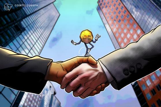 Propy se asocia con Abra para ofrecer préstamos inmobiliarios respaldados por criptomonedas