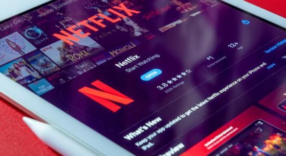 La incursión de Netflix en el gaming toma forma en Polonia