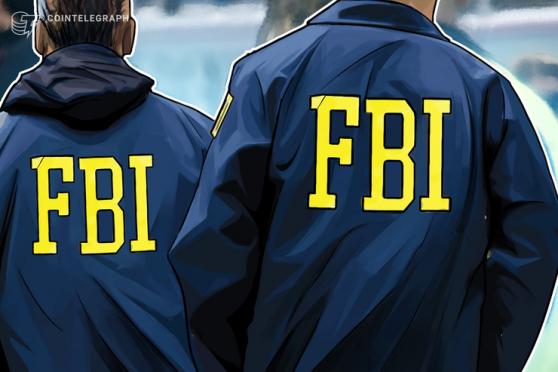 El FBI emite una nueva advertencia para los inversores de plataformas DeFi