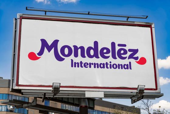 Hedera se asocia con Mondelēz para acelerar la adopción de DLT