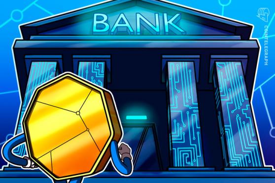 Siam Commercial Bank abandona los planes para comprar una participación de USD 500 millones en el exchange de criptomonedas Bitkub