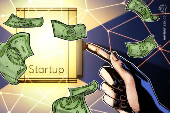 La startup de impuestos cripto TaxBit recauda USD 130 millones en una ronda de financiación, ahora se valora en USD 1.3 mil millones