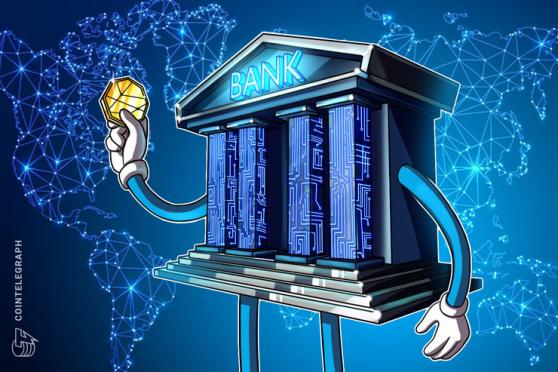 El banco digital FV Bank integra la stablecoin USDC para depósitos directos