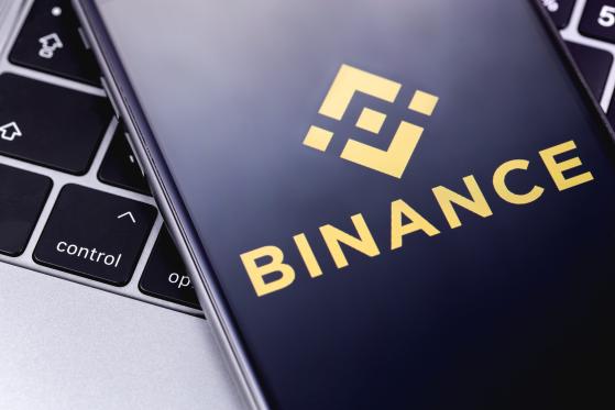 ¿Memeinator justifica la inversión después de los comentarios alcistas del CEO de Binance sobre BTC?