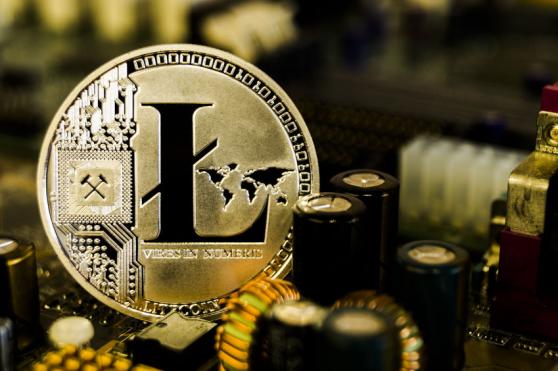 Los poseedores de Litecoin se mantienen firmes mientras LTC refleja el repunte de Bitcoin (BTC)