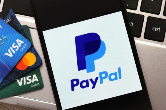 Recién llegado: la moneda estable de PayPal, PAYUSD, se activa en Solana (SOL)