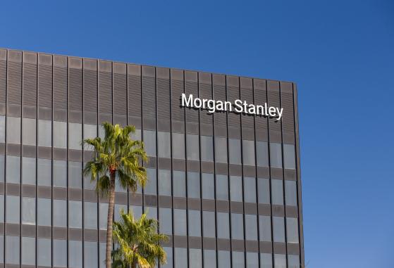 Morgan Stanley obtendrá un asistente con tecnología OpenAI para ayudar a los empleados