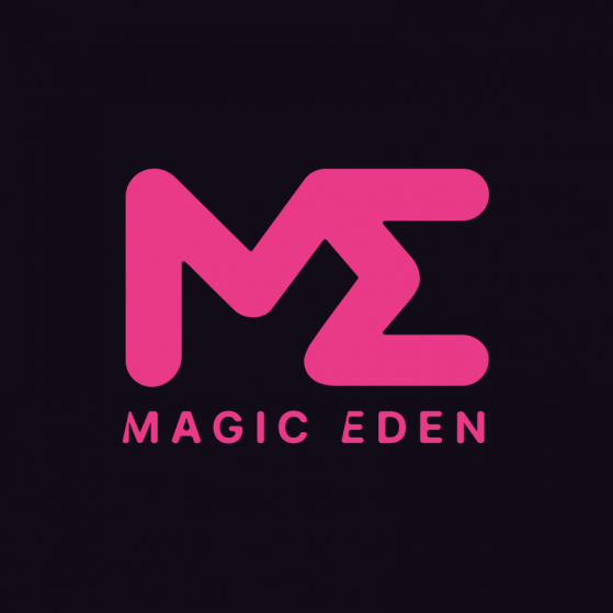 Magic Eden lanza una billetera NFT y Ordinals multicadena