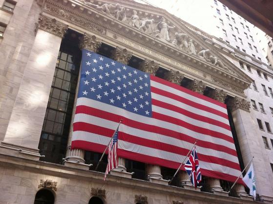 Bestinver lanza un nuevo fondo de acciones centrado en Wall Street