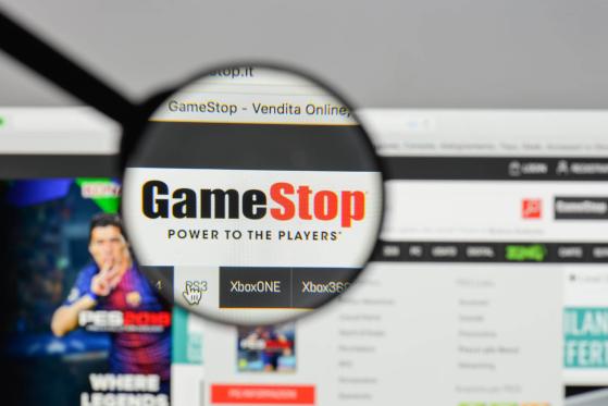 El comerciante de GameStop, Roaring Kitty, cataliza el repunte de las monedas cripto meme, ROAR gana un 3,100%