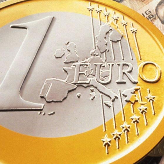 Federated Hermes lanza el fondo de renta fija a corto plazo Short-Term Euro Prime