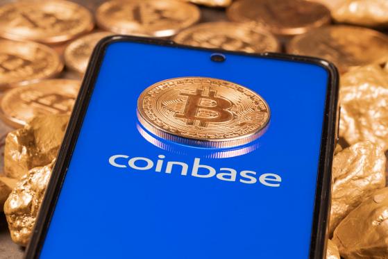 Coinbase lanza oficialmente soporte para Bitcoin Lightning Network