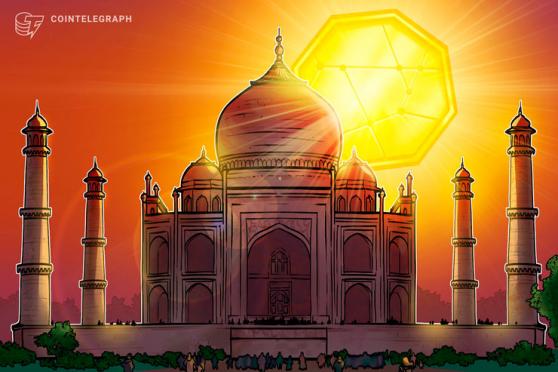 Ministerio de IT de la India ordena a los exchanges de criptomonedas almacenar datos de usuarios durante 5 años