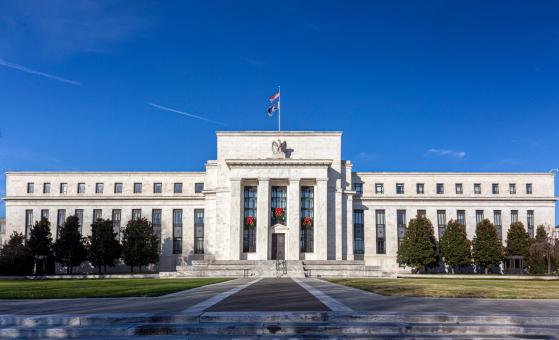 EUR/USD: Los operadores técnicos contrarios apuestan por una doble combinación antes de la decisión de la Reserva Federal