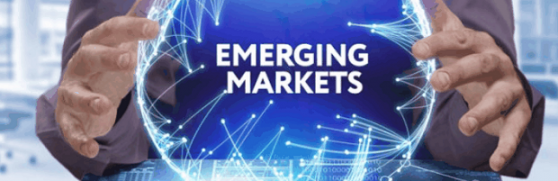 Morgan Stanley apuesta por los mercados emergentes: 