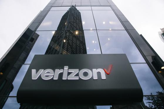 ¿Debo comprar acciones de Verizon Communications en enero de 2023?