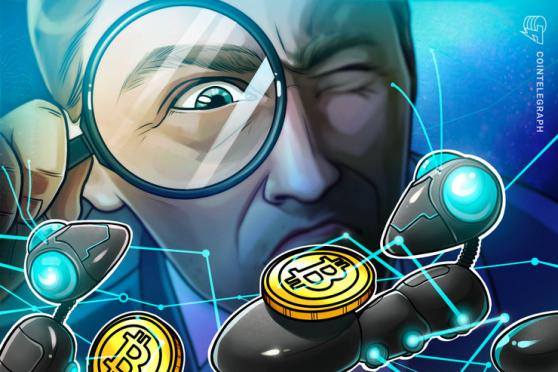 Los exchange de Bitcoin ven disminuir el suministro en 180,000 monedas en medio de las ventas de los bitcoins del hackeo de Mt. Gox