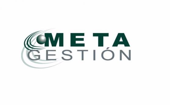 Metagestión nombra a Luis Catalán de Ocon como nuevo director de Inversiones