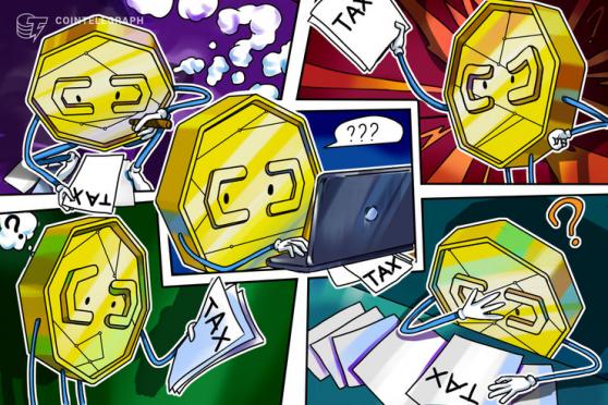 Las directrices fiscales para la minería de criptomonedas pasan la primera lectura en Kazajistán