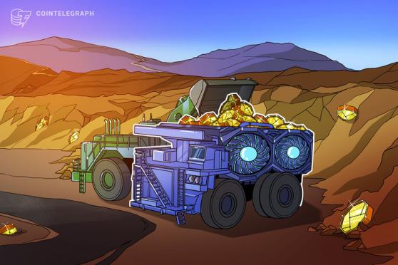 La minería de criptomonedas sigue siendo rentable a largo plazo, según un experto