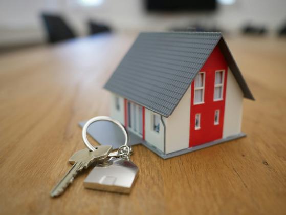 Las ventas de viviendas nuevas en EE.UU. caen un 11,3% en mayo, lo que genera preocupación por una recesión