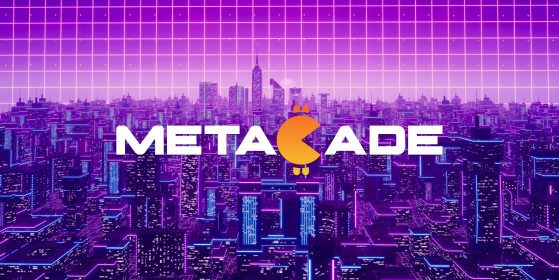 Metacade (MCADE) Podría Ser La Próxima Gran Oportunidad – Los Expertos Discuten Dónde Invertir en 2023