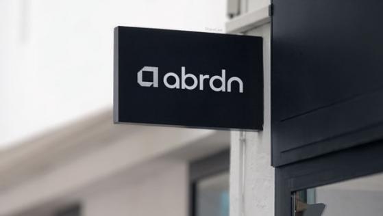 La gestora Abrdn vende una plataforma logística en León por 18,5 millones de euros