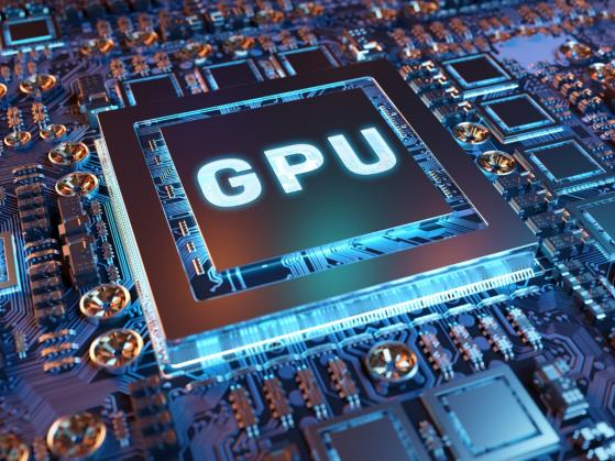 Iris Energy compra las últimas GPU de Nvidia para explorar la IA generativa y reforzar la minería de Bitcoin