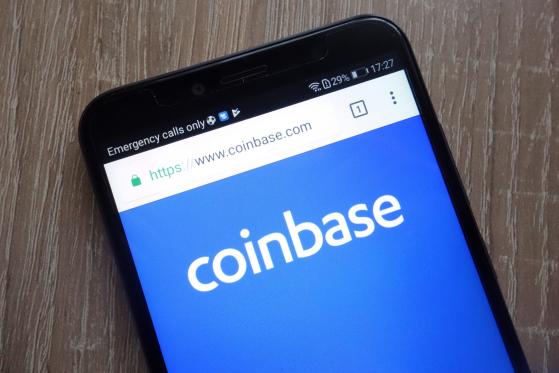 Coinbase agrega soporte para Neon EVM (NEON) basado en Solana para impulsar la actividad de los desarrolladores