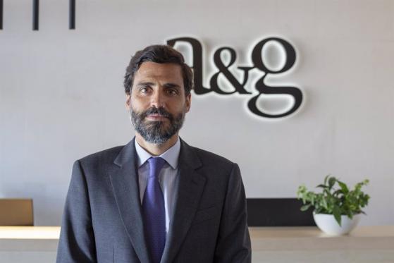 A&G ficha a Álvaro Bueso-Inchausti, ex Altamar, para sus fondos de fondos alternativos