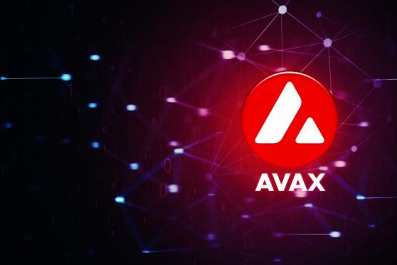El precio de Avalanche (AVAX) está listo para una ruptura a medida que el token BENQI se dispara