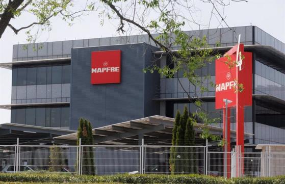 Mapfre AM superará los 10.000 millones de euros en activos bajo gestión en 2023
