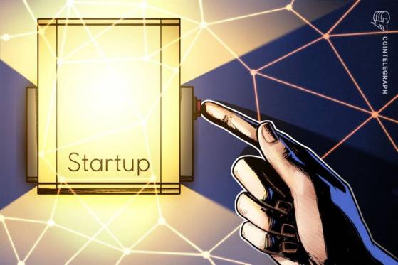 El informe GSER 2021 muestra que el 10% de las startups en fase inicial están relacionadas con blockchain