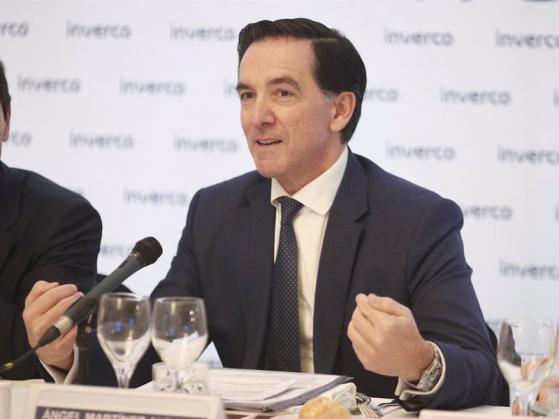 Inverco propone aumentar las aportaciones de los planes de pensiones hasta 5.000 euros