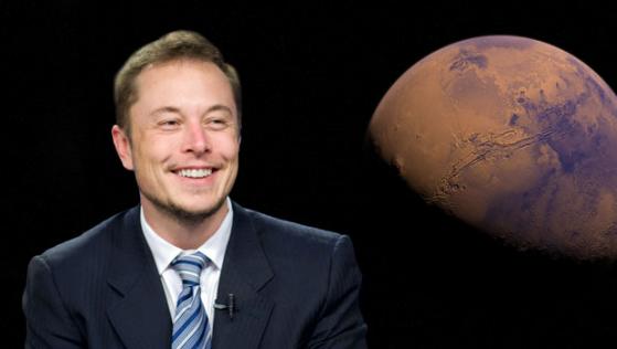 El 'truco' de Elon Musk en Tesla: vende a 1.000 dólares y ejercita stock options a 6 dólares