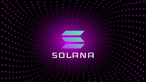 Solana supera a Ethereum cuando una nueva altcoin se une al concurso
