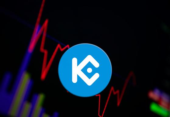 KCS cae por cargos criminales de KuCoin; Los inversores recurren a Mantle (MNT) y Kangamoon (KANG)