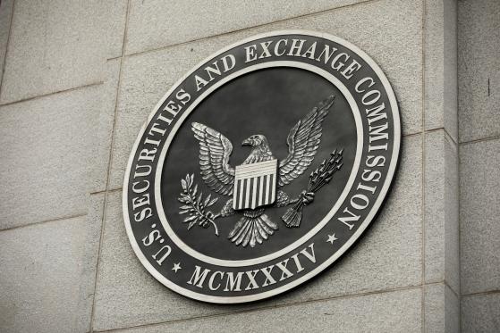 Los abogados de la SEC renunciaron en medio de otro golpe legal para la agencia: informe