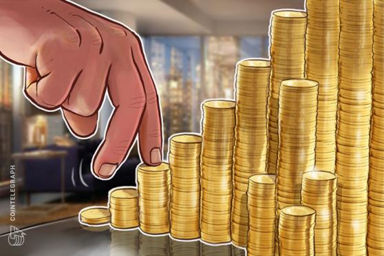 Terra compra USD 200 millones en AVAX para reforzar sus reservas de UST mientras surgen stablecoins rivales