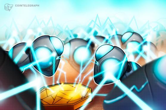 El fondo de USD 500 millones de Binance Labs impulsará la adopción de criptomonedas, Web 3.0 y blockchain