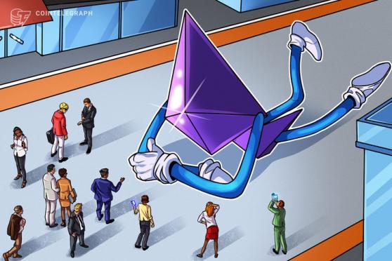 El staking de Ether es demasiado difícil, afirman los miembros de la comunidad